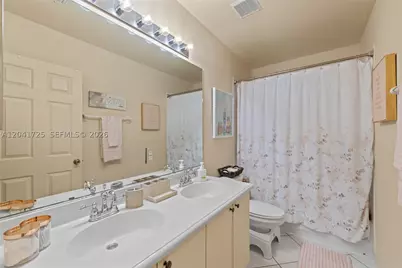 16230 SW 21st, Miramar, FL 33027 - Photo 31