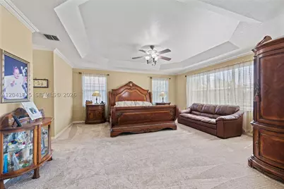 16230 SW 21st, Miramar, FL 33027 - Photo 27