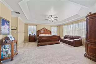 16230 SW 21st, Miramar, FL 33027 - Photo 27