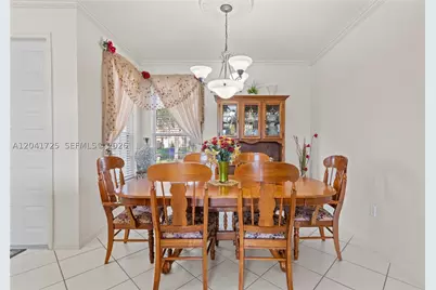 16230 SW 21st, Miramar, FL 33027 - Photo 13