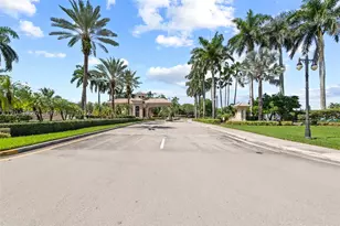 16230 SW 21st, Miramar, FL 33027 - Photo 41
