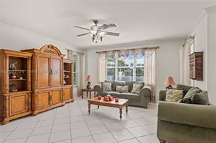 16230 SW 21st, Miramar, FL 33027 - Photo 15