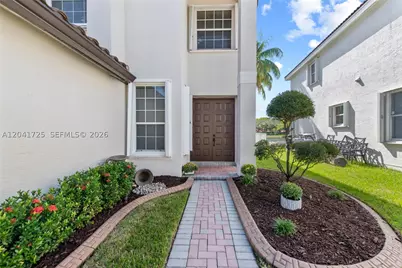 16230 SW 21st, Miramar, FL 33027 - Photo 7