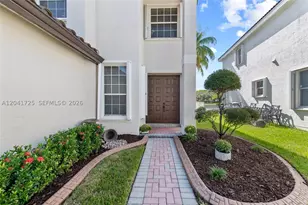 16230 SW 21st, Miramar, FL 33027 - Photo 7