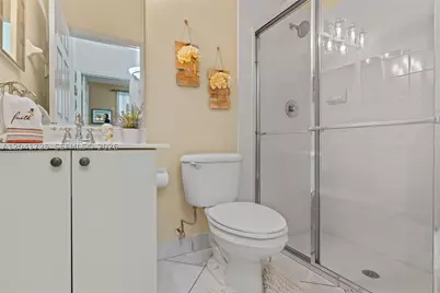 16230 SW 21st, Miramar, FL 33027 - Photo 21