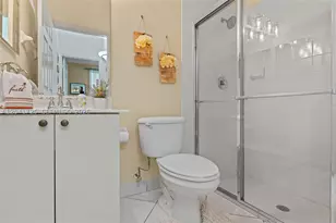 16230 SW 21st, Miramar, FL 33027 - Photo 21