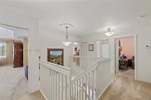 16230 SW 21st, Miramar, FL 33027 - Photo 25