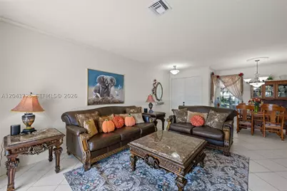 16230 SW 21st, Miramar, FL 33027 - Photo 11