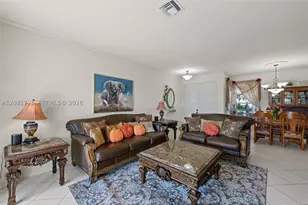 16230 SW 21st, Miramar, FL 33027 - Photo 11