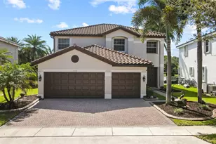 16230 SW 21st, Miramar, FL 33027 - Photo 3