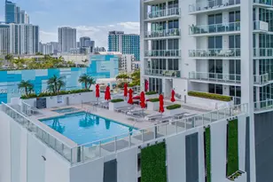 601 NE 27th, Miami, FL 33137 - Photo 39