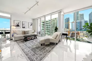 601 NE 27th, Miami, FL 33137 - Photo 27