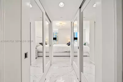 601 NE 27th #1001, Miami, FL 33137 - Photo 9
