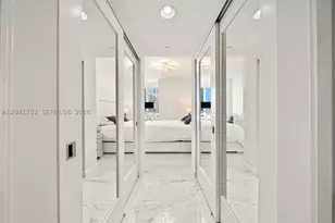 601 NE 27th, Miami, FL 33137 - Photo 9
