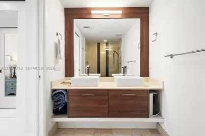 601 NE 27th #1001, Miami, FL 33137 - Photo 25