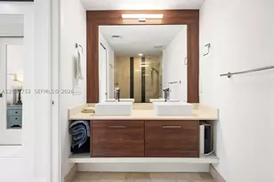 601 NE 27th, Miami, FL 33137 - Photo 25