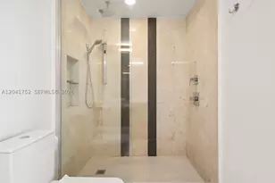 601 NE 27th, Miami, FL 33137 - Photo 11