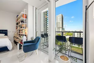 601 NE 27th, Miami, FL 33137 - Photo 15