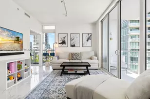 601 NE 27th, Miami, FL 33137 - Photo 19