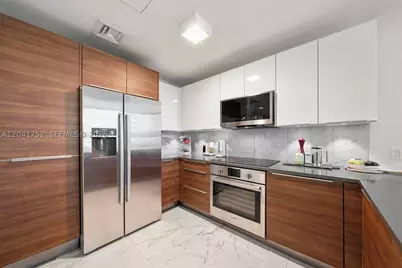 601 NE 27th #1001, Miami, FL 33137 - Photo 29