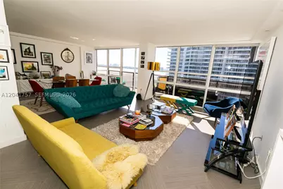 600 NE 36th #PH3, Miami, FL 33137 - Photo 7