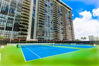 600 NE 36th #PH3, Miami, FL 33137 - Photo 13