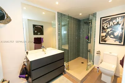 600 NE 36th #PH3, Miami, FL 33137 - Photo 11