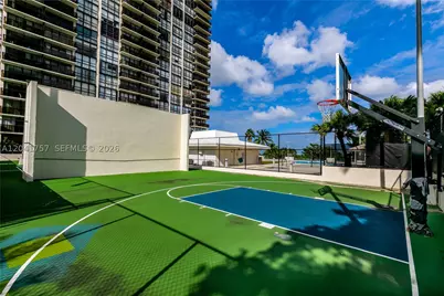 600 NE 36th #PH3, Miami, FL 33137 - Photo 9