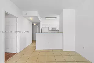 215 SW 42nd, Miami, FL 33134 - Photo 9
