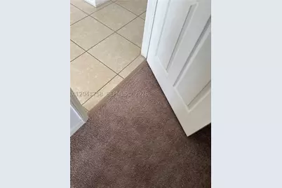215 SW 42nd #810, Miami, FL 33134 - Photo 13