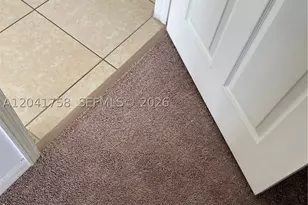 215 SW 42nd, Miami, FL 33134 - Photo 13
