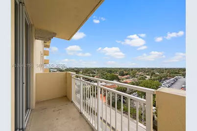 215 SW 42nd #810, Miami, FL 33134 - Photo 19
