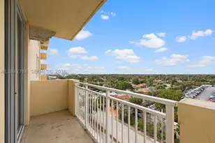 215 SW 42nd, Miami, FL 33134 - Photo 19