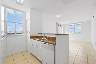 215 SW 42nd, Miami, FL 33134 - Photo 11