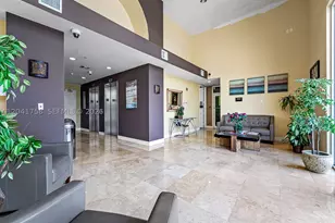 215 SW 42nd, Miami, FL 33134 - Photo 5