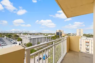215 SW 42nd, Miami, FL 33134 - Photo 17