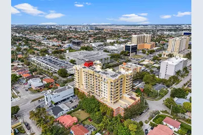 215 SW 42nd #810, Miami, FL 33134 - Photo 3