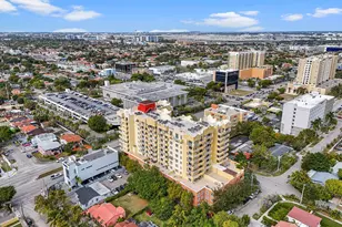 215 SW 42nd, Miami, FL 33134 - Photo 3