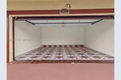 8813 Paradise #8813, Tamarac, FL 33321 - Photo 29