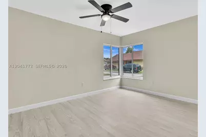 8813 Paradise #8813, Tamarac, FL 33321 - Photo 15