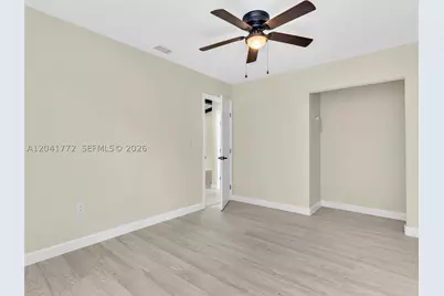 8813 Paradise #8813, Tamarac, FL 33321 - Photo 17