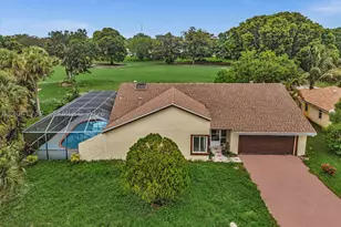 8813 Paradise, Tamarac, FL 33321 - Photo 1