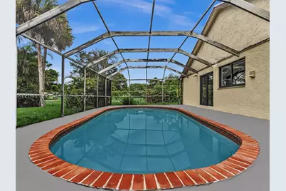 8813 Paradise #8813, Tamarac, FL 33321 - Photo 35