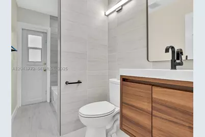 8813 Paradise #8813, Tamarac, FL 33321 - Photo 19