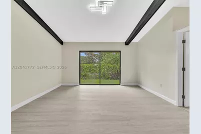8813 Paradise #8813, Tamarac, FL 33321 - Photo 23