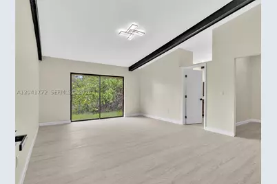 8813 Paradise #8813, Tamarac, FL 33321 - Photo 21