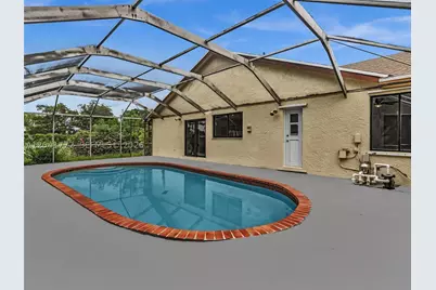 8813 Paradise #8813, Tamarac, FL 33321 - Photo 33