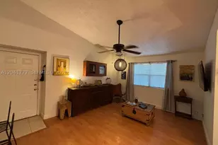 15050 SW 103rd, Miami, FL 33196 - Photo 3
