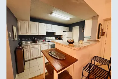 15050 SW 103rd #7202, Miami, FL 33196 - Photo 7