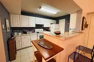 15050 SW 103rd, Miami, FL 33196 - Photo 7